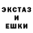 Каннабис AK-47 Kubick3
