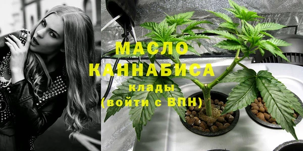 твердый Каменка