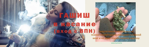 твердый Каменка
