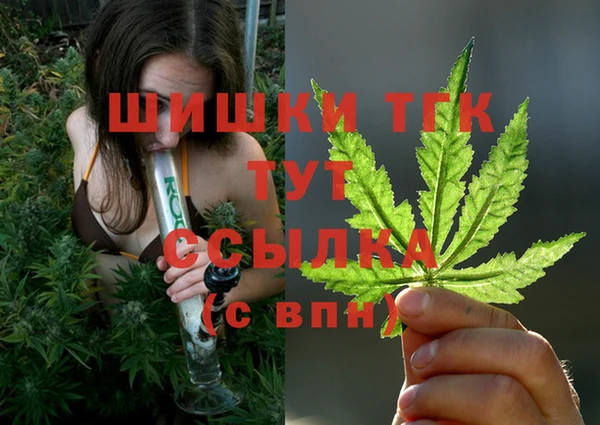 дурь Каменногорск