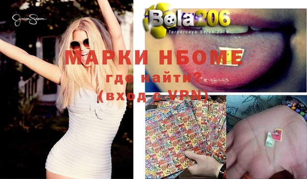 твердый Каменка